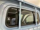 走行距離無制限１２ヶ月保証付き（大分県）の中古車