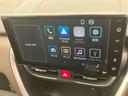 走行距離無制限１２ヶ月保証付き　シートヒータ　サポカーＳ　安全ボディ　ＢＬＵＥＴＯＯＴＨ　アダプティブクルコン　ＬＥＤライト　Ａライト　アイドリングストップ機能　ワンオーナー　ターボエンジン　禁煙（大分県）の中古車