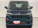 走行距離無制限１２ヶ月保証付き　シートヒータ　サポカーＳ　安全ボディ　ＢＬＵＥＴＯＯＴＨ　アダプティブクルコン　ＬＥＤライト　Ａライト　アイドリングストップ機能　ワンオーナー　ターボエンジン　禁煙（大分県）の中古車