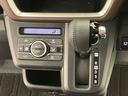走行距離無制限１２ヶ月保証付き　シートヒータ　サポカーＳ　安全ボディ　ＢＬＵＥＴＯＯＴＨ　アダプティブクルコン　ＬＥＤライト　Ａライト　アイドリングストップ機能　ワンオーナー　ターボエンジン　禁煙（大分県）の中古車