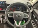走行距離無制限１２ヶ月保証付き　シートヒータ　サポカーＳ　安全ボディ　ＢＬＵＥＴＯＯＴＨ　アダプティブクルコン　ＬＥＤライト　Ａライト　アイドリングストップ機能　ワンオーナー　ターボエンジン　禁煙（大分県）の中古車
