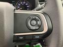 走行距離無制限１２ヶ月保証付き　シートヒータ　サポカーＳ　安全ボディ　ＢＬＵＥＴＯＯＴＨ　アダプティブクルコン　ＬＥＤライト　Ａライト　アイドリングストップ機能　ワンオーナー　ターボエンジン　禁煙（大分県）の中古車