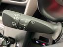 走行距離無制限１２ヶ月保証付き　シートヒータ　サポカーＳ　安全ボディ　ＢＬＵＥＴＯＯＴＨ　アダプティブクルコン　ＬＥＤライト　Ａライト　アイドリングストップ機能　ワンオーナー　ターボエンジン　禁煙（大分県）の中古車