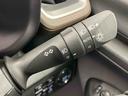 走行距離無制限１２ヶ月保証付き　シートヒータ　サポカーＳ　安全ボディ　ＢＬＵＥＴＯＯＴＨ　アダプティブクルコン　ＬＥＤライト　Ａライト　アイドリングストップ機能　ワンオーナー　ターボエンジン　禁煙（大分県）の中古車