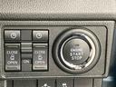 走行距離無制限１２ヶ月保証付き　シートヒータ　サポカーＳ　安全ボディ　ＢＬＵＥＴＯＯＴＨ　アダプティブクルコン　ＬＥＤライト　Ａライト　アイドリングストップ機能　ワンオーナー　ターボエンジン　禁煙（大分県）の中古車