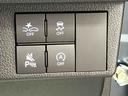走行距離無制限１２ヶ月保証付き　シートヒータ　サポカーＳ　安全ボディ　ＢＬＵＥＴＯＯＴＨ　アダプティブクルコン　ＬＥＤライト　Ａライト　アイドリングストップ機能　ワンオーナー　ターボエンジン　禁煙（大分県）の中古車