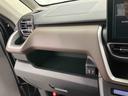 走行距離無制限１２ヶ月保証付き　シートヒータ　サポカーＳ　安全ボディ　ＢＬＵＥＴＯＯＴＨ　アダプティブクルコン　ＬＥＤライト　Ａライト　アイドリングストップ機能　ワンオーナー　ターボエンジン　禁煙（大分県）の中古車