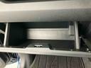 走行距離無制限１２ヶ月保証付き　シートヒータ　サポカーＳ　安全ボディ　ＢＬＵＥＴＯＯＴＨ　アダプティブクルコン　ＬＥＤライト　Ａライト　アイドリングストップ機能　ワンオーナー　ターボエンジン　禁煙（大分県）の中古車
