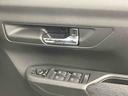 走行距離無制限１２ヶ月保証付き　シートヒータ　サポカーＳ　安全ボディ　ＢＬＵＥＴＯＯＴＨ　アダプティブクルコン　ＬＥＤライト　Ａライト　アイドリングストップ機能　ワンオーナー　ターボエンジン　禁煙（大分県）の中古車