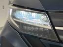 走行距離無制限１２ヶ月保証付き　シートヒータ　サポカーＳ　安全ボディ　ＢＬＵＥＴＯＯＴＨ　アダプティブクルコン　ＬＥＤライト　Ａライト　アイドリングストップ機能　ワンオーナー　ターボエンジン　禁煙（大分県）の中古車