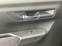 走行距離無制限１２ヶ月保証付き　シートヒータ　サポカーＳ　安全ボディ　ＢＬＵＥＴＯＯＴＨ　アダプティブクルコン　ＬＥＤライト　Ａライト　アイドリングストップ機能　ワンオーナー　ターボエンジン　禁煙（大分県）の中古車