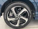 走行距離無制限１２ヶ月保証付き　シートヒータ　サポカーＳ　安全ボディ　ＢＬＵＥＴＯＯＴＨ　アダプティブクルコン　ＬＥＤライト　Ａライト　アイドリングストップ機能　ワンオーナー　ターボエンジン　禁煙（大分県）の中古車