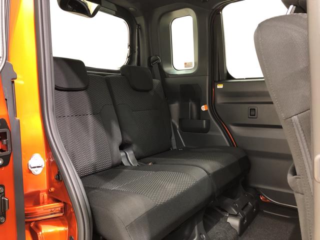 ウェイクｌリミテッドｓａiii４ｗｄ オーディオレス キーフリー 両側電動スライドドア 衝突被害軽減システム 北海道 の中古車情報 ダイハツ 公式 U Catch