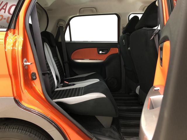 キャストアクティバｇ ｓａii４ｗｄ ｃｄチューナー キーフリー 衝突被害軽減システム 北海道 の中古車情報 ダイハツ公式 U Catch