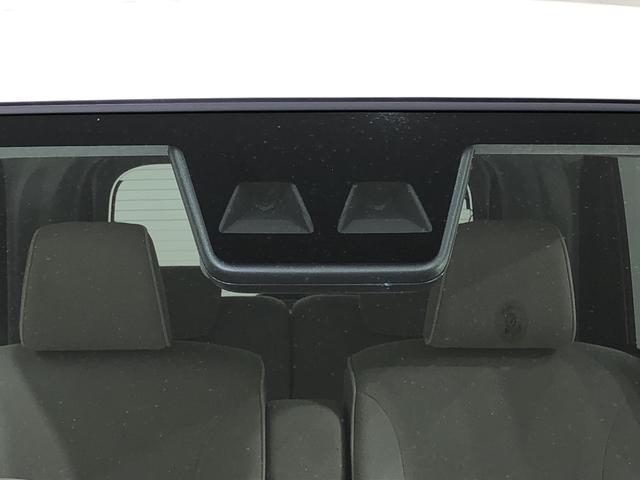 ムーヴキャンバスｘメイクアップリミテッド ｓａiii４ｗｄ キーフリー 両側電動スライドドア 衝突被害軽減システム レーンアシスト ワンオーナー スマートキー オートマチックハイビーム アイドリングストップ 記録簿 北海道 の中古車情報 ダイハツ公式 U Catch