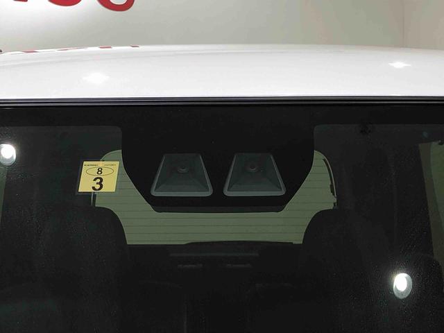タントカスタムＲＳ４ＷＤ　ディスプレイオーディオ　バックカメラ　キーフリー　両側電動スライドドア　衝突被害軽減システム　アルミホイール　シートヒーター　ターボ　アイドリングストップ　オートマチックハイビーム（北海道）の中古車