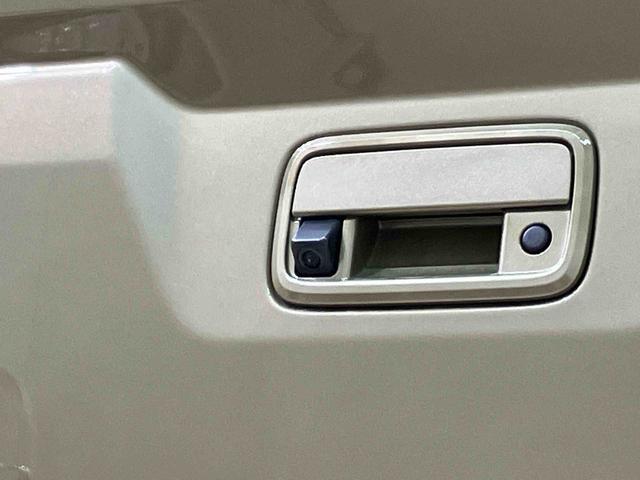アトレーＲＳ４ＷＤ　ディスプレイオーディオ　バックカメラ　キーフリー　両側電動スライドドア　衝突被害軽減システム（北海道）の中古車