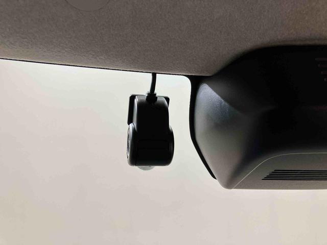 タントＸ　ｅｃｏ　ＩＤＬＥ非装着車４ＷＤ　ナビ　バックカメラ　キーフリー　電動スライドドア　衝突被害軽減システム（北海道）の中古車