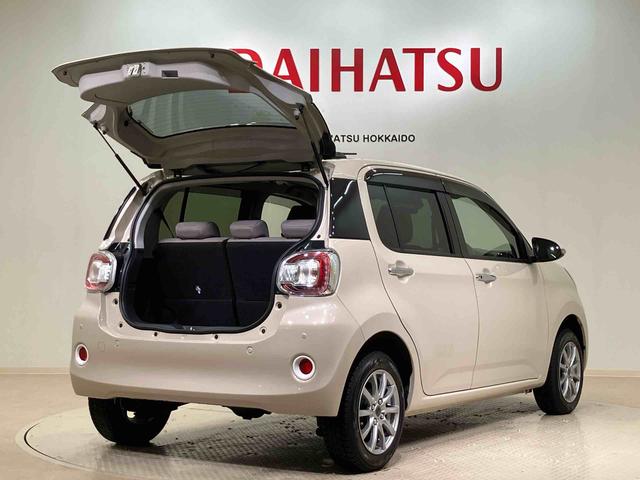 ブーンスタイル　ＳＡIII（北海道）の中古車