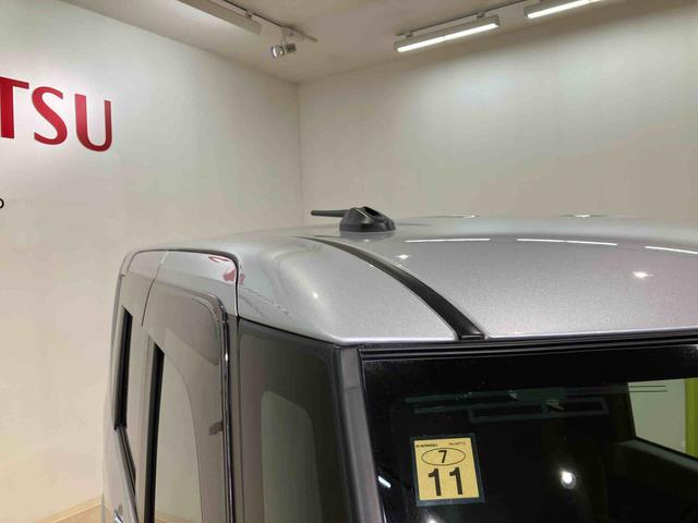 タントカスタムＸセレクション（北海道）の中古車