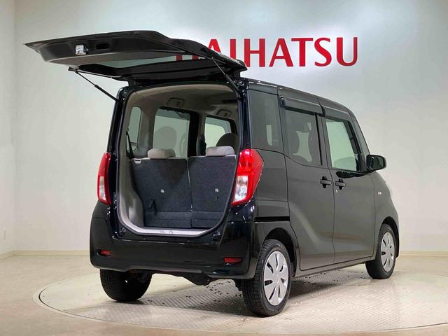 ｅＫスペースＧ　ｅ−アシスト（北海道）の中古車