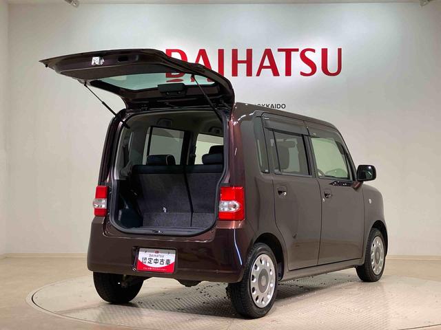 ピクシススペースＸ（北海道）の中古車