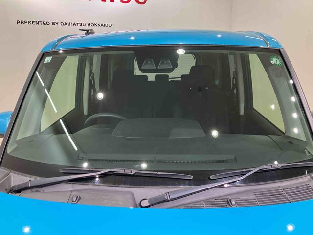 トールカスタムＧ４ＷＤ　アルミホイール　オートマチックハイビーム　衝突防止システム　レーンアシスト　スマートキー　記録簿　ワンオーナー　エアバッグ　エアコン　パワーステアリング　パワーウィンドウ　ＡＢＳ（北海道）の中古車