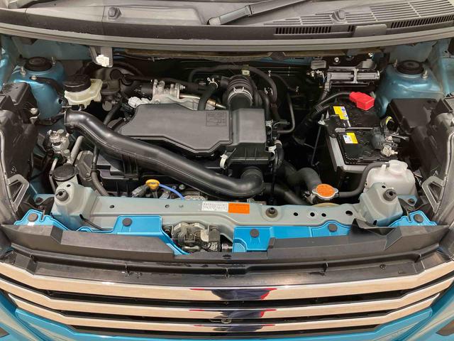トールカスタムＧ４ＷＤ　アルミホイール　オートマチックハイビーム　衝突防止システム　レーンアシスト　スマートキー　記録簿　ワンオーナー　エアバッグ　エアコン　パワーステアリング　パワーウィンドウ　ＡＢＳ（北海道）の中古車