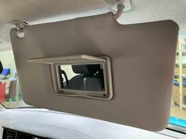 トールカスタムＧ４ＷＤ　アルミホイール　オートマチックハイビーム　衝突防止システム　レーンアシスト　スマートキー　記録簿　ワンオーナー　エアバッグ　エアコン　パワーステアリング　パワーウィンドウ　ＡＢＳ（北海道）の中古車