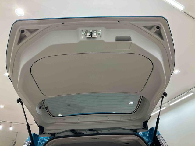 トールカスタムＧ４ＷＤ　アルミホイール　オートマチックハイビーム　衝突防止システム　レーンアシスト　スマートキー　記録簿　ワンオーナー　エアバッグ　エアコン　パワーステアリング　パワーウィンドウ　ＡＢＳ（北海道）の中古車
