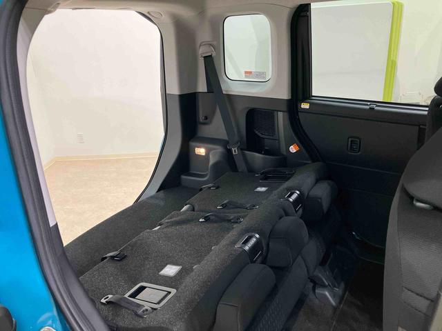 トールカスタムＧ４ＷＤ　アルミホイール　オートマチックハイビーム　衝突防止システム　レーンアシスト　スマートキー　記録簿　ワンオーナー　エアバッグ　エアコン　パワーステアリング　パワーウィンドウ　ＡＢＳ（北海道）の中古車