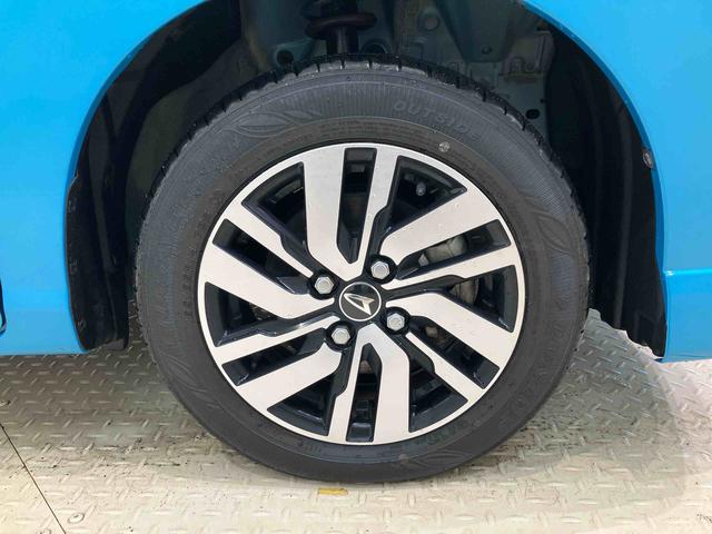 トールカスタムＧ４ＷＤ　アルミホイール　オートマチックハイビーム　衝突防止システム　レーンアシスト　スマートキー　記録簿　ワンオーナー　エアバッグ　エアコン　パワーステアリング　パワーウィンドウ　ＡＢＳ（北海道）の中古車