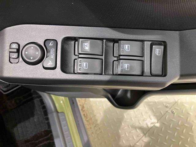 タフトＧターボ４ＷＤ　アルミホイール　ターボ　オートマチックハイビーム　衝突防止システム　レーンアシスト　スマートキー　記録簿　禁煙車　ワンオーナー　エアバッグ　エアコン　パワーステアリング　パワーウィンドウ（北海道）の中古車