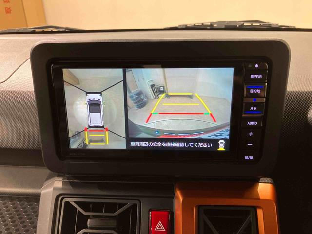 タフトＧターボ４ＷＤ　アルミホイール　ターボ　オートマチックハイビーム　衝突防止システム　レーンアシスト　スマートキー　記録簿　禁煙車　ワンオーナー　エアバッグ　エアコン　パワーステアリング　パワーウィンドウ（北海道）の中古車
