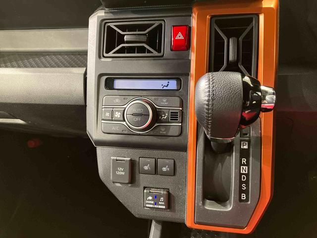 タフトＧターボ４ＷＤ　アルミホイール　ターボ　オートマチックハイビーム　衝突防止システム　レーンアシスト　スマートキー　記録簿　禁煙車　ワンオーナー　エアバッグ　エアコン　パワーステアリング　パワーウィンドウ（北海道）の中古車