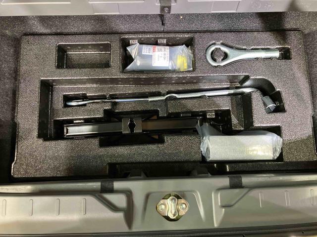 タフトＧターボ４ＷＤ　アルミホイール　ターボ　オートマチックハイビーム　衝突防止システム　レーンアシスト　スマートキー　記録簿　禁煙車　ワンオーナー　エアバッグ　エアコン　パワーステアリング　パワーウィンドウ（北海道）の中古車
