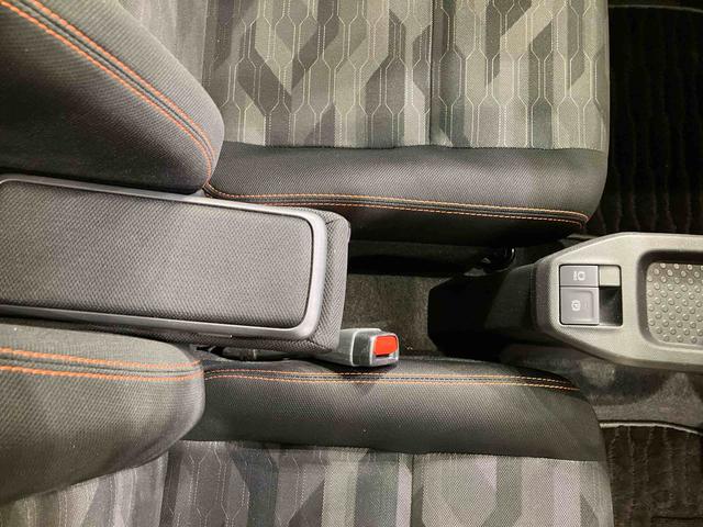 タフトＧターボ４ＷＤ　アルミホイール　ターボ　オートマチックハイビーム　衝突防止システム　レーンアシスト　スマートキー　記録簿　禁煙車　ワンオーナー　エアバッグ　エアコン　パワーステアリング　パワーウィンドウ（北海道）の中古車