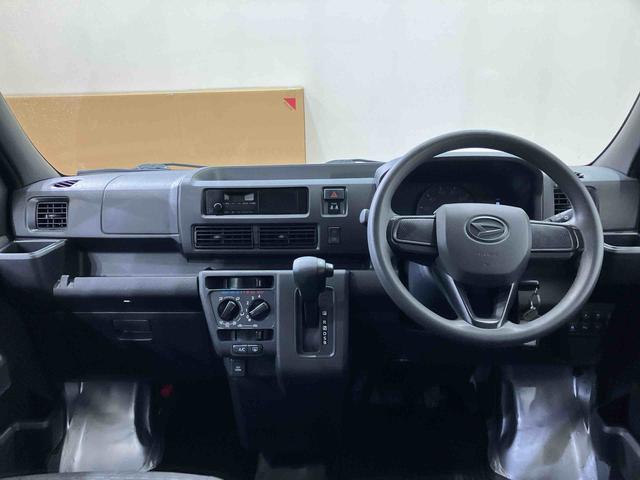 ハイゼットカーゴＤＸ（北海道）の中古車