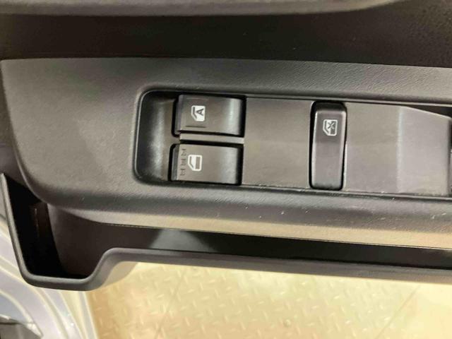 ハイゼットカーゴＤＸ（北海道）の中古車