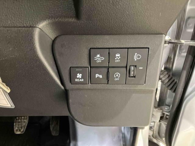 ハイゼットカーゴＤＸ（北海道）の中古車