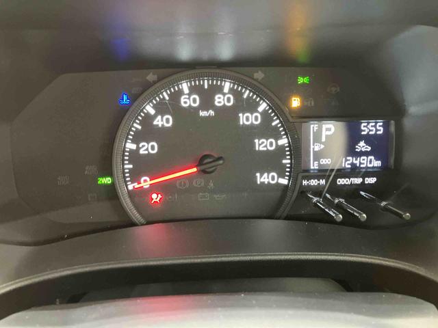 ハイゼットカーゴＤＸ（北海道）の中古車