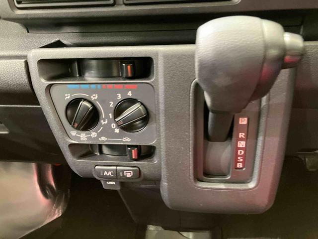 ハイゼットカーゴＤＸ（北海道）の中古車