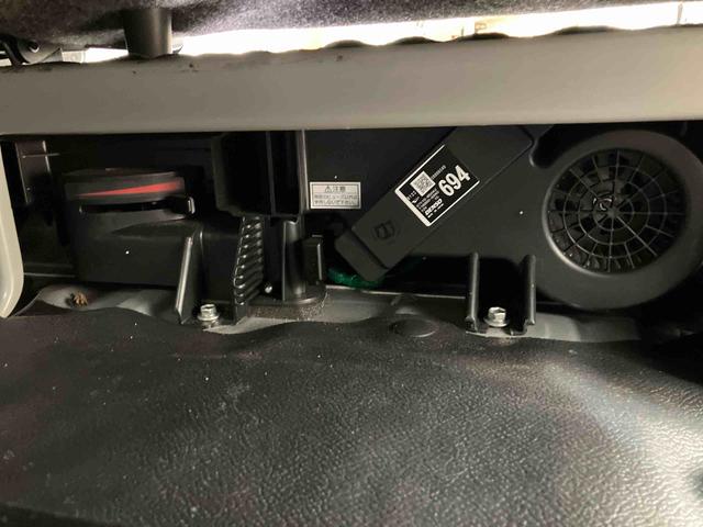 ハイゼットカーゴＤＸ（北海道）の中古車