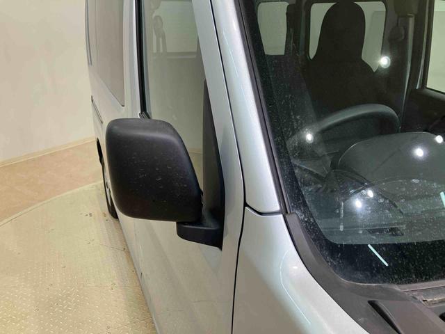 ハイゼットカーゴＤＸ（北海道）の中古車