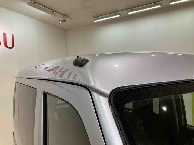 ハイゼットカーゴＤＸ（北海道）の中古車