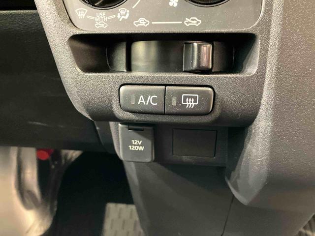 ハイゼットカーゴＤＸ（北海道）の中古車