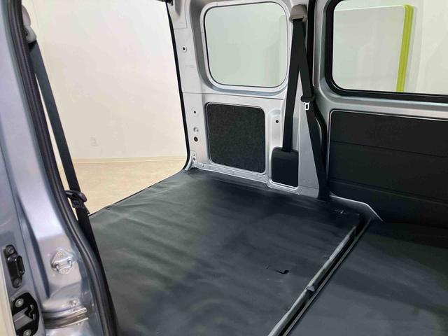 ハイゼットカーゴＤＸ（北海道）の中古車