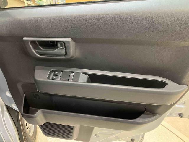ハイゼットカーゴＤＸ（北海道）の中古車