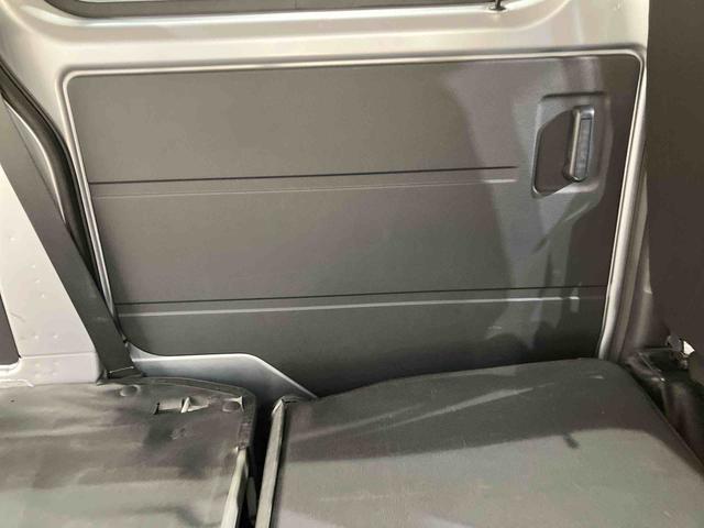 ハイゼットカーゴＤＸ（北海道）の中古車