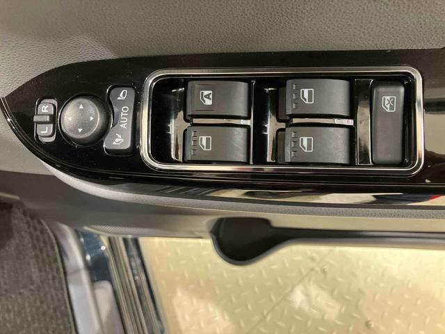 タントカスタムＸセレクション４ＷＤ　ＥＴＣ　アルミホイール　オートマチックハイビーム　衝突防止システム　レーンアシスト　スマートキー　記録簿　ワンオーナー　エアバッグ　エアコン　パワーステアリング　パワーウィンドウ　ＡＢＳ（北海道）の中古車